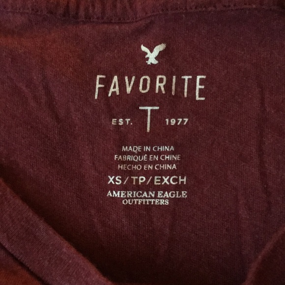 Girls bundle - Picture 2 of 3